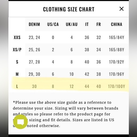 Planet Blue Taupe ‘Tessa’ Dress - Picture 9 of 10